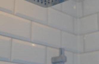 Immaculate one bedroom flat in the city centre - Foto 14