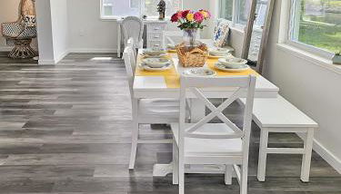 Dockside Delight Waterfront Gulf Access 4 mins to Beach - Foto 4