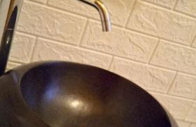 Guest House Oleandro - Foto 63