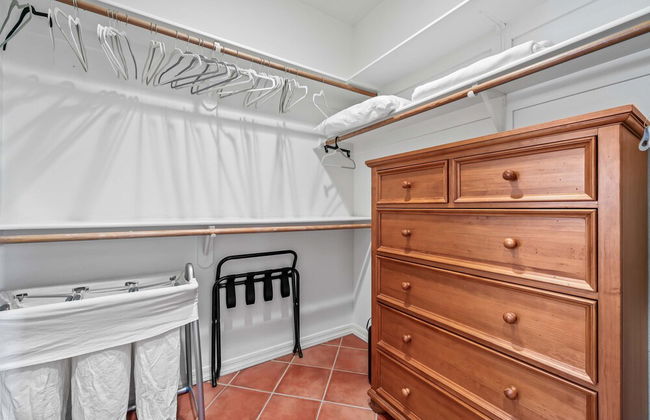 Gorgeous Mountain City Views Pools Hot Tubs - Foto 40