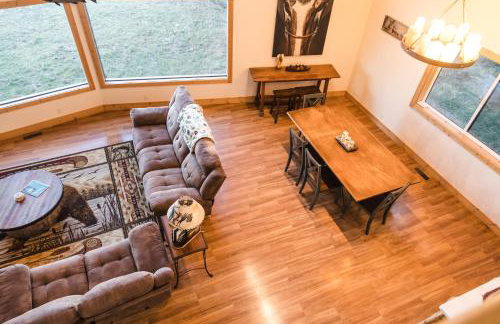 Kantada in the Trees - Foto 39