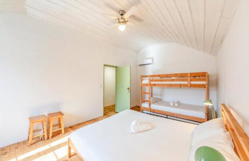 GuestReady - Enchanting retreat in Alcácer do Sal - Photo 28