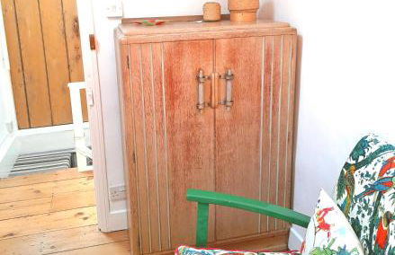 Stylish home from home with great views - Foto 38