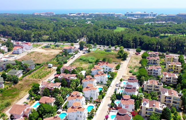 Viila Helios - Foto 9