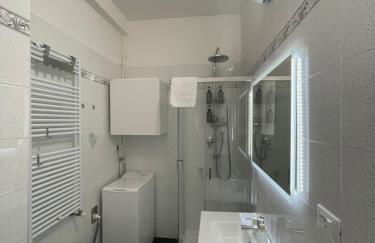 Casa Canova - Photo 7