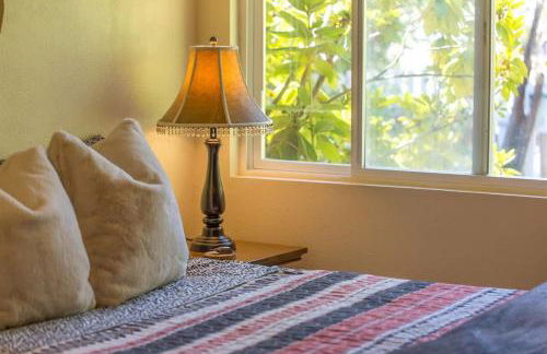 SQ Rose Bud 1 - Foto 4