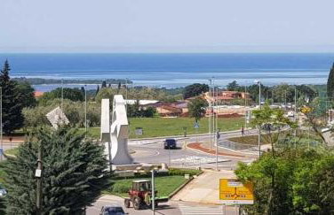 Apartman Lane - Foto 47