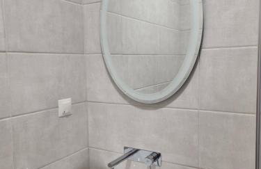 Anna Christina Apartments - Foto 16