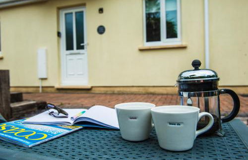 Passion Flower Cottage - Photo 61