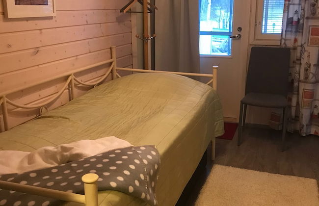 Niemitupa Apartments - Foto 5