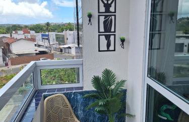 Pedacinho de Lar - Foto 1