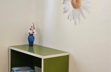 Apartmani Marinović - Foto 64