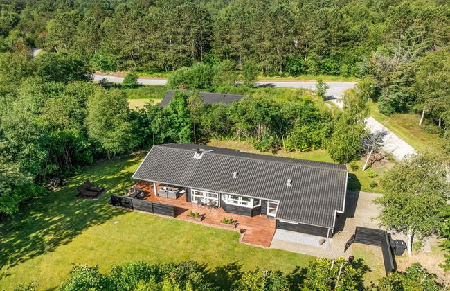 "Arny" - 1.5km from the sea - Foto 11