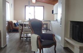 Le Macine di San Salvadore - Foto 19