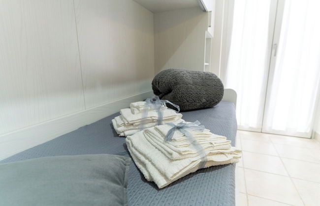 Katia's Home - Foto 12