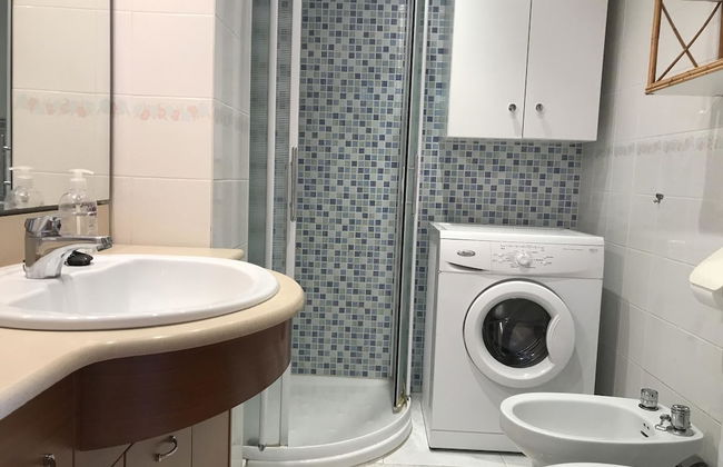 Apartamento Els Espigons - 129B - Foto 13