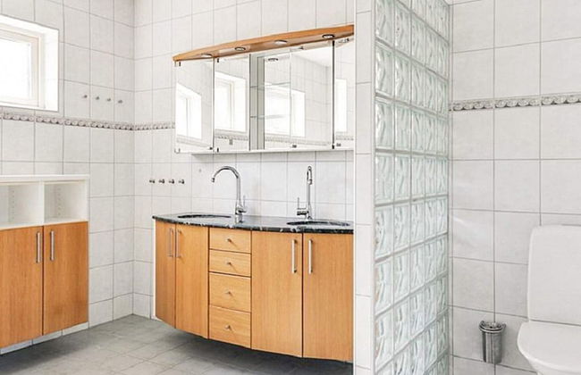 8 Person Holiday Home in Yngsjo-by Traum - Foto 11