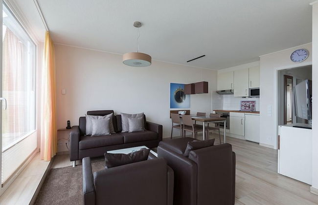 Strandhaus Christiansen - Foto 143