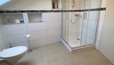 Unterkünfte nahe Einfelder See, - Foto 5