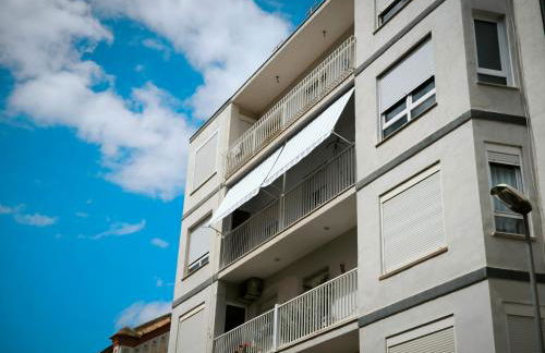 Port Benicarló - Photo 15