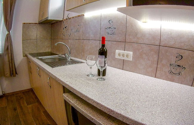 Nice & Cozy Apartments - Foto 45