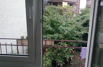 AVI City Apartments GoodHouse - Foto 33