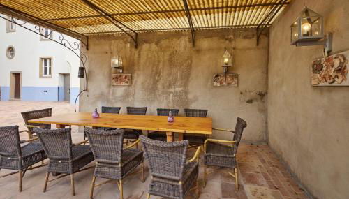 SiZ appartment - Foto 3