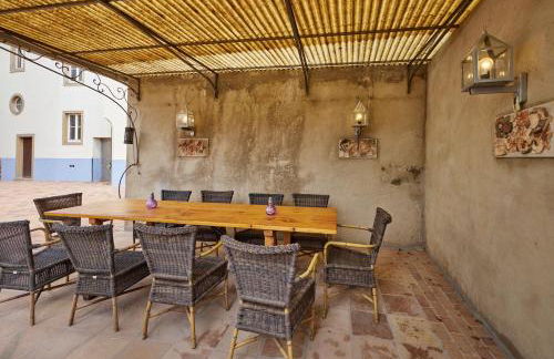 SiZ appartment - Foto 3