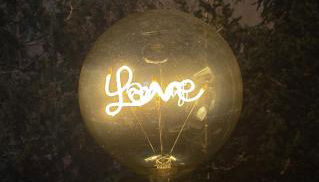 FICO LOCATION - Foto 2