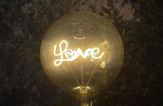 FICO LOCATION - Foto 2