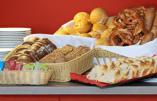 Apartment Christopherhof 11, Grafenwiesen - Photo 22