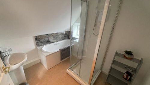 Honeycomb Cottage - Foto 5