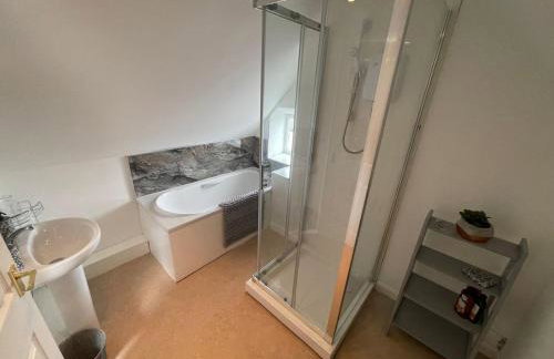 Honeycomb Cottage - Photo 5