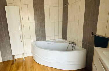 Logement Spacieux et Lumineux - Foto 6