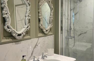 Penarwyn House - Photo 12