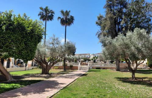 Apartamento Amanecer - Foto 24