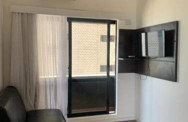 Vila Costeira Flat Apto Particular - Foto 12