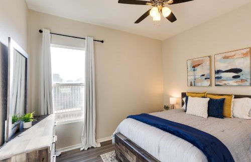 Creekside Queen Creek - Foto 57