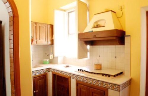 Suites Piazza Umberto - Foto 78