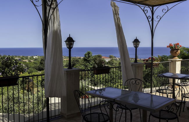 Tenuta Santa Tecla - Foto 80