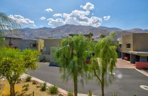 La Mirage Contemporary Home Plus Pool Exclusively Month Plus - Foto 33