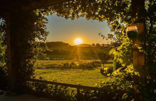 La Vallee des Elements - Foto 21