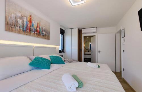 Villa Biser Gacke - Foto 27