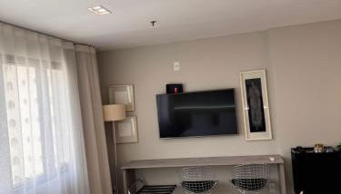 Transamerica Executive Jardins - Foto 5