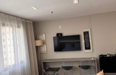 Transamerica Executive Jardins - Foto 5