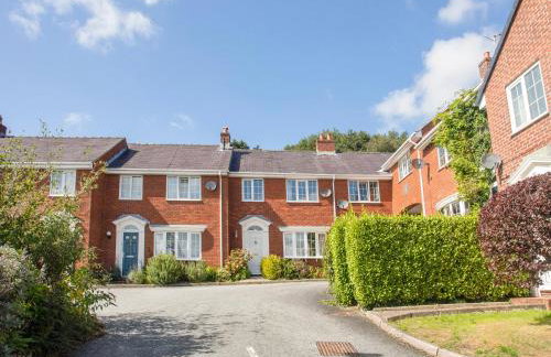 Sea View Cottage - Foto 3