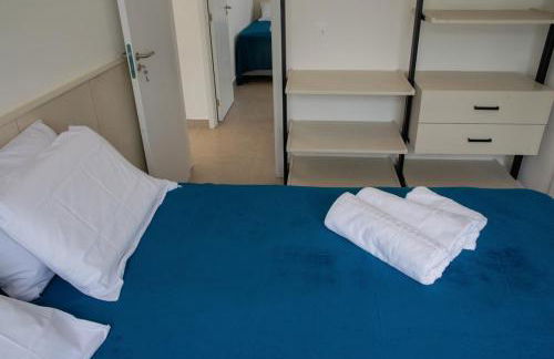 Paraíso Pé na Areia - Casa com 3 Suítes na Praia - Foto 18