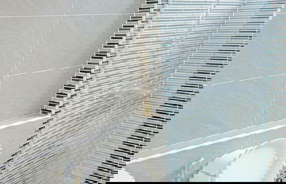 Marina Puteri Harbour Johor by Perfect Host - Foto 36