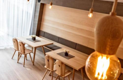 Villa Rainer Sexten - Photo 18