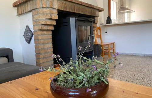 Ca la Sita - Foto 19